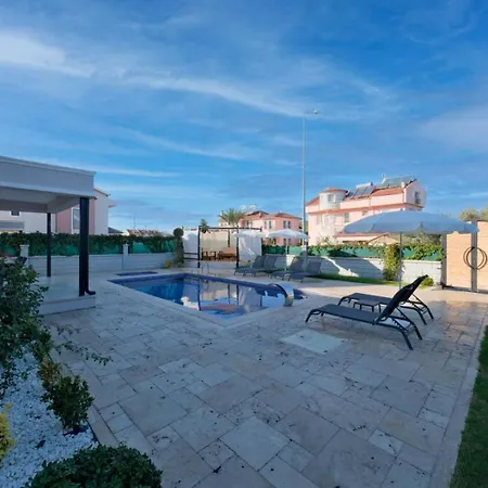 Hotel Meropis 2